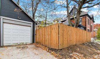 674 S Ohio Ave, Columbus, OH 43205