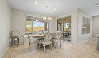 26735 W QUAIL Ave, Buckeye, AZ 85396