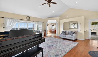 3352 Eagle Rock Rd, American Falls, ID 83211
