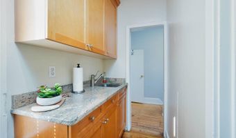 165 KING GEORGE St, Annapolis, MD 21401