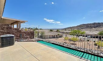 3263 Quail Song Dr, Laughlin, NV 89029