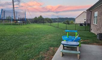 7082 Shelton Ln, Alvaton, KY 42122
