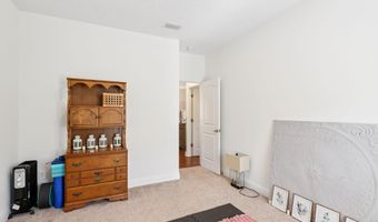 1157 VIOLET St, Atlantic Beach, FL 32233