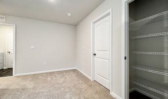 21484 Farmington Rd Plan: ELM, Frankford, DE 19945