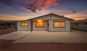 2012 Kingston Dr, Bullhead City, AZ 86442