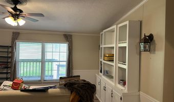 94 Outlook Ridge Cv, Beech Bluff, TN 38313