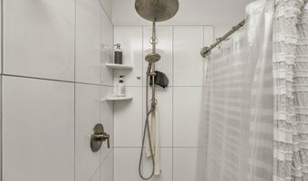 2221 E Viking, Anaheim, CA 92806