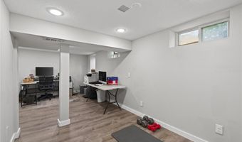 313 Rice St, Anoka, MN 55303