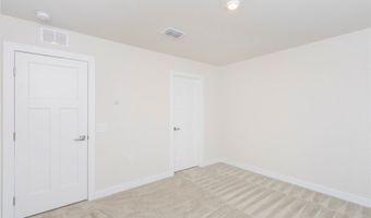 233 Scenic Rd, Anderson, SC 29621