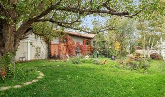 723 NEW BEDFORD Dr, Cheyenne, WY 82009
