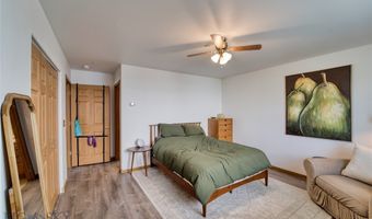 81 N Shore Dr 2, Belgrade, MT 59714