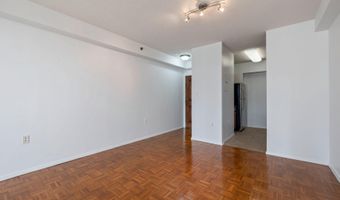 4801 FAIRMONT Ave 804, Bethesda, MD 20814
