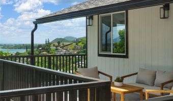 44-712 Hoonani Pl A, Kaneohe, HI 96744