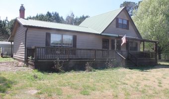 12613 Germania, Alexander, AR 72002