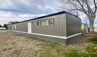 2162 River Ave #12, American Falls, ID 83211