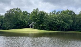 113 County Road 259, Bruce, MS 38915