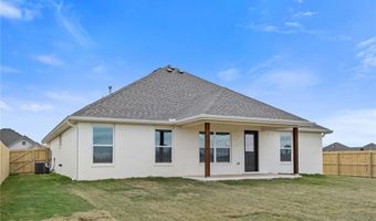 330 Palm St, Bentonville, AR 72713