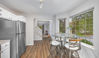 645 Abbey Mill Dr SE, Ada, MI 49301