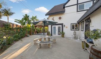 3890 Forbell Pl, Fallbrook, CA 92028