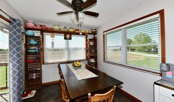 801 N 400 W, Bargersville, IN 46106