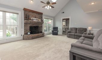 6424 HAWKS CALL Ln, Bartlett, TN 38135