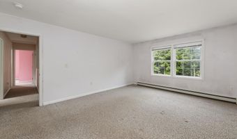 82 Jenness Hill Rd, Bristol, NH 03222