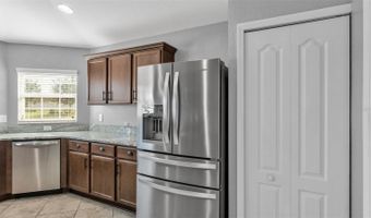 278 KISSENGEN PARK Dr, Bartow, FL 33830