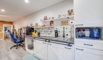 755 Bear Valley Pkwy, Escondido, CA 92025