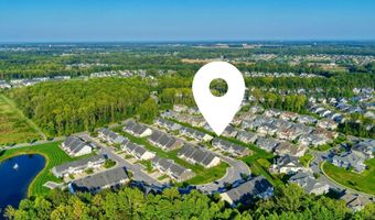 31406 FALMOUTH Way, Lewes, DE 19958