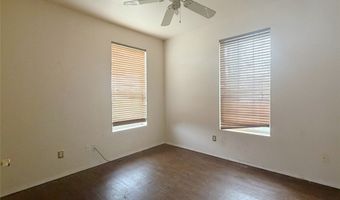 3210 E Lake Rd, Abilene, TX 79601