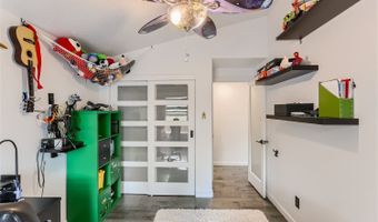 3163 SW 199TH Ter, Beaverton, OR 97003