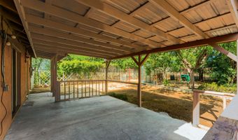820 Maddox Ave, Aztec, NM 87410