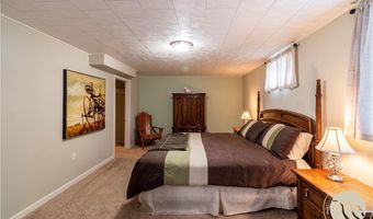 201 W 8th, Big Timber, MT 59011