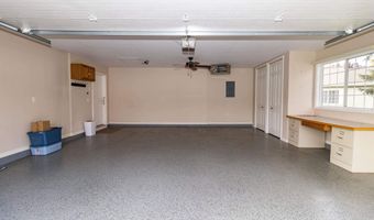 2101 Lakewood, Adrian, MI 49221