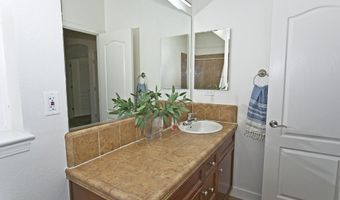 2827 S Fork Rd, Fernley, NV 89408