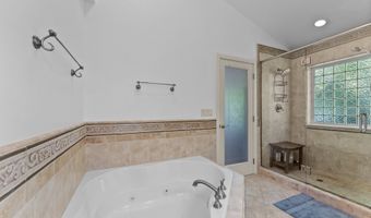 7001 WELCH Ct, Brookings, OR 97415