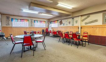 114 N Main St, Aurora, MN 55705