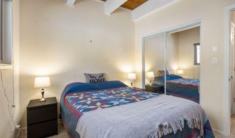 837 Southwood Boulevard 1, Incline Village, NV 89451