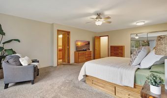 9501 Birch Rd, Anchorage, AK 99507