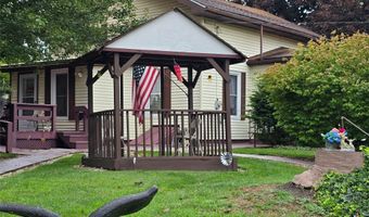 86 S MAIN St, Albion, PA 16401