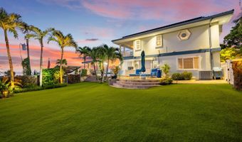 59-011 Kamehameha Hwy, Haleiwa, HI 96712