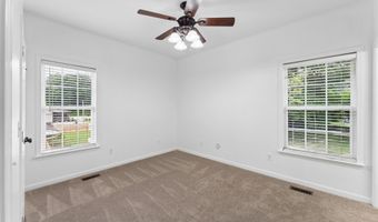 30 MONTE TIERRA Trl, Alabaster, AL 35007