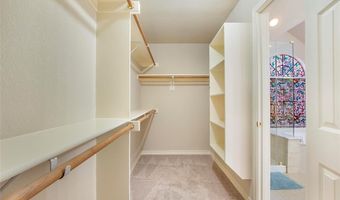 1206 Cabernet Dr, Allen, TX 75002