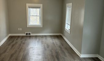 310 W Campbell St, Alpena, MI 49707