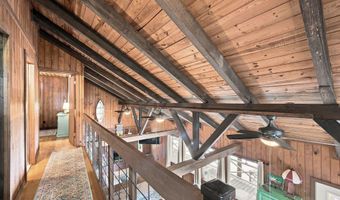 1597 OLD HOUSTON Rd, Arley, AL 35541