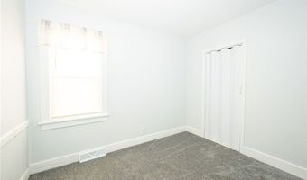49 Lorain St, Angola, NY 14006