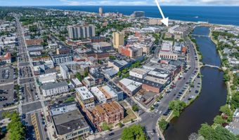 300 Cookman Ave 222, Asbury Park, NJ 07712