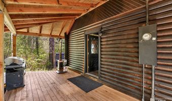 1221 Fox Rd, Cascade, ID 83611