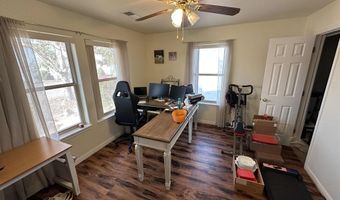 20465 Iris Rd, Austin, CO 81410