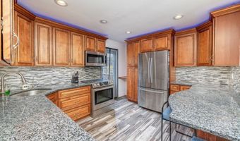 7 Cardinal Rd, Alloway, NJ 07422